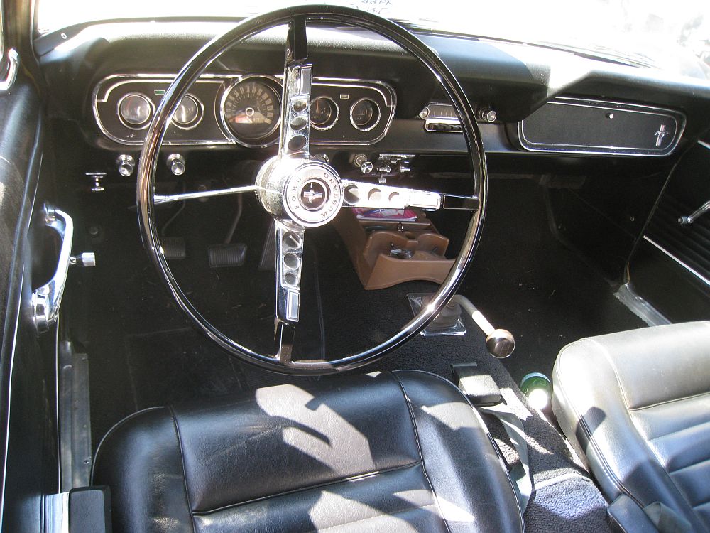 snmek auta, kliknutm okno zavete