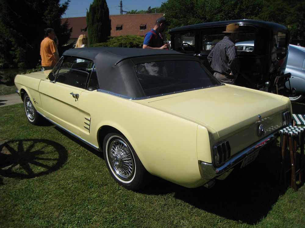 snmek auta, kliknutm okno zavete