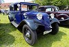 Tatra 52, rok: 1932