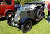 Renault NN Normandie, rok: 1923