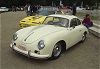 Porsche 356 A 1600 Super, Year:1958