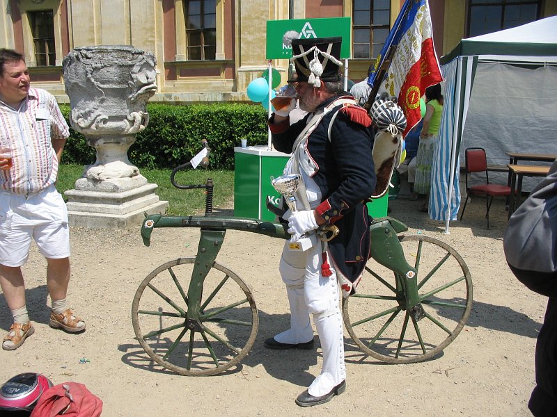 fotografie auta, kliknutm okno zavete