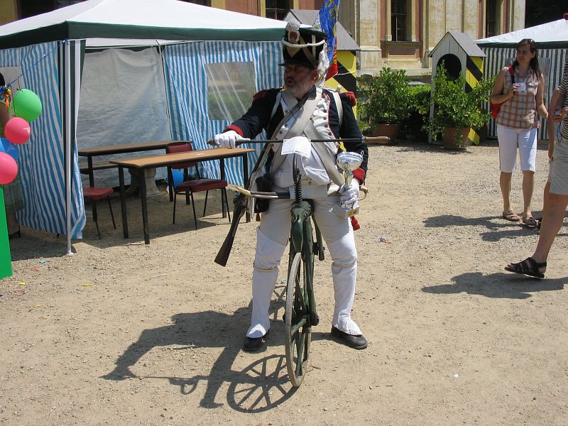 fotografie auta, kliknutm okno zavete