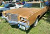 Chrysler New Yorker Brougham 440, Year:1977