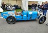 Bugatti 37, rok: 1926