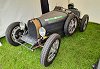 Bugatti 35 B, rok: 1926