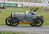Bugatti 13, rok: 1920
