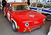Renault 8 Gordini 1300 Racing, rok: 1968