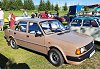Škoda 105 L, rok: 1988