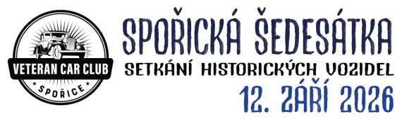 �edes�tka 2026