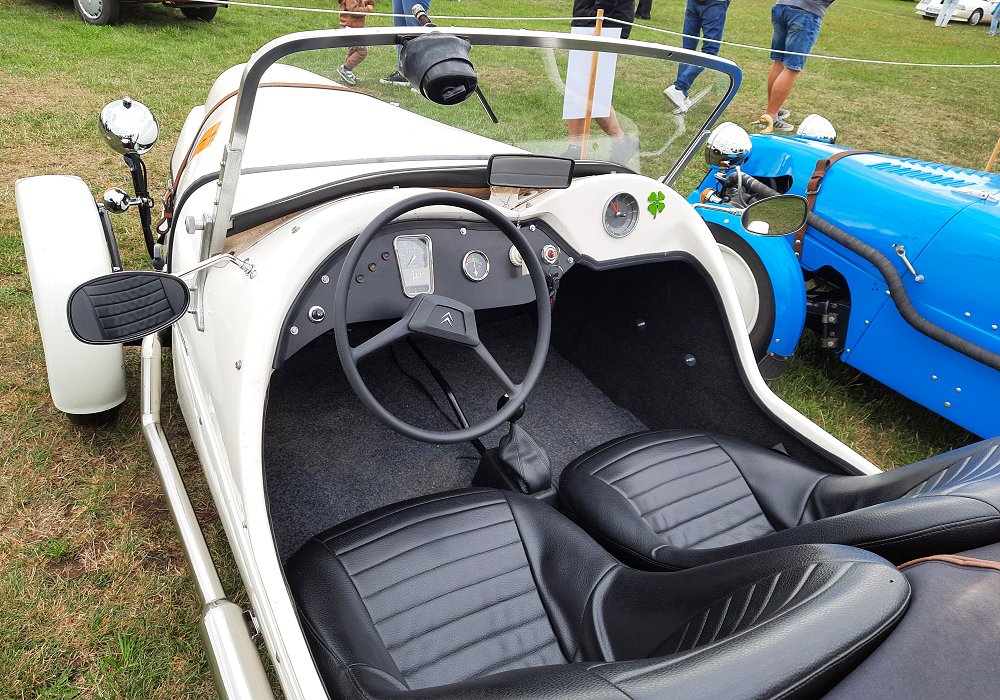 Lomax 224