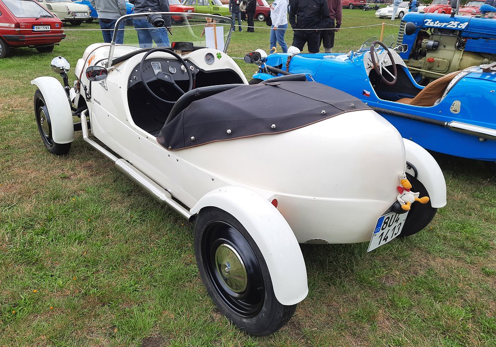 Lomax 224
