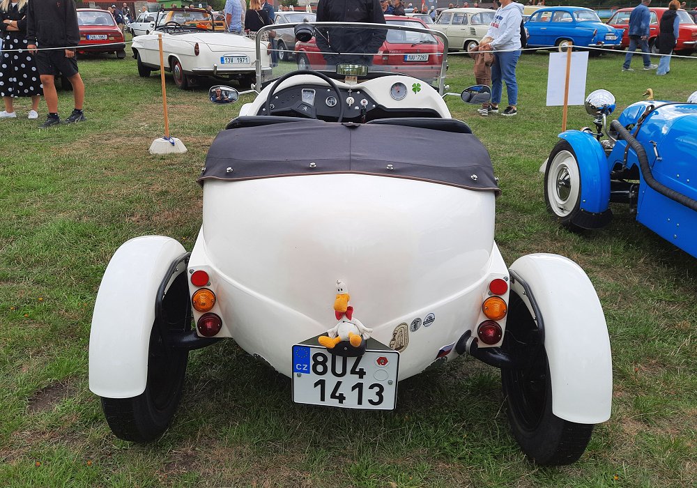 Lomax 224