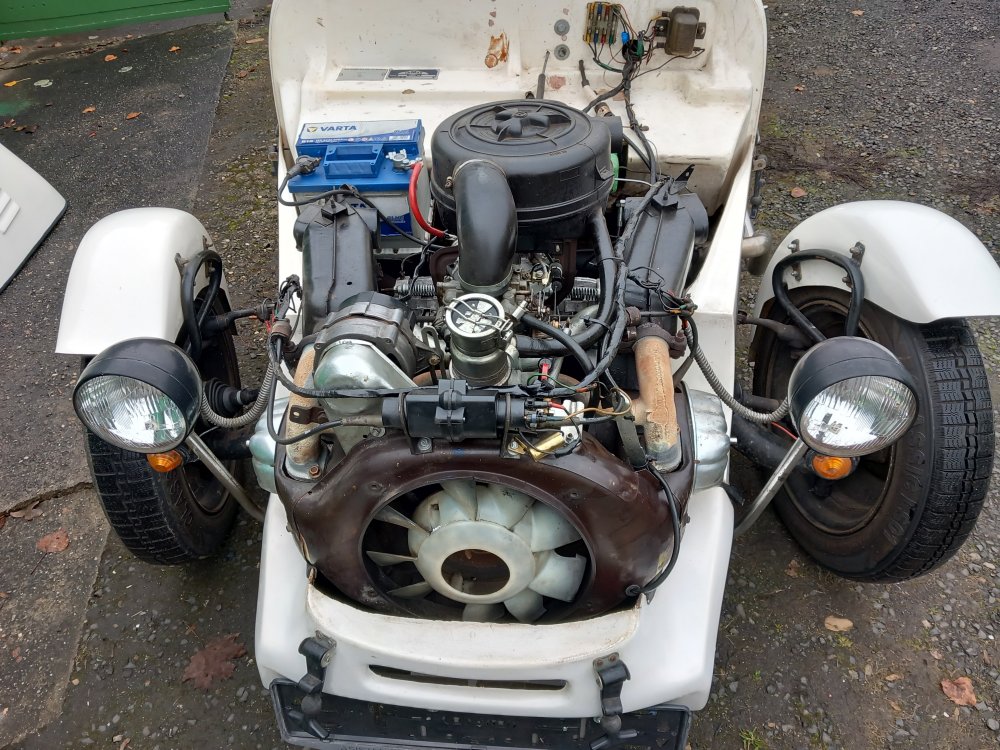 Lomax 224