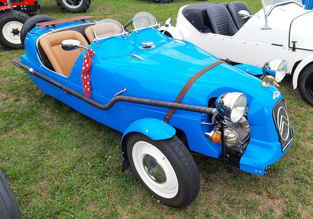 Lomax 223
