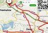 Trasa 2026: krajinou �atecka
