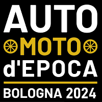 Bologna 2024