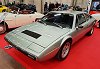 Dino 308 GT4, Year:1975