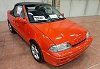 Suzuki Swift Cabrio 1.3, Year:1993