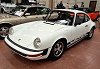 Porsche Carrera, Year:1975