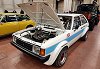 Talbot Sunbeam Lotus 2.2 Rallye, Year:1980
