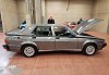 Alfa Romeo 75 3.0 V6 America, Year:1988