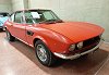 Fiat Dino 2000 Coup, Year:1968