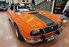 Lancia Fulvia Sport 1600 Zagato, Year:1972