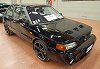 Mazda 323 GTR Turbo 4x4, Year:1993