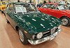 Alfa Romeo Giulia GT 1300 Junior, Year:1967