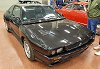 Maserati Shamal, Year:1991