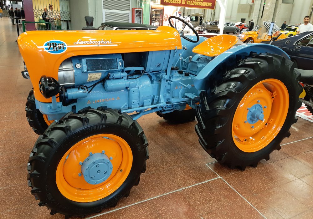 Lamborghini Huracan LP 610-4, 2015