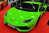Lamborghini Huracan LP 610-4, Year:2015