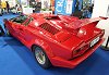 Lamborghini Countach 25 Anniversario, Year:1988