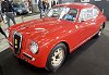 Lancia Aurelia B20 GT 2.5 S3, Year:1953