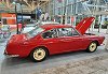 Lancia Flavia 1.8 Coup HF Squadra Corse, Year:1965