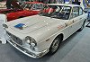 Lancia Flavia 1.8 Coup Rallye, Year:1963