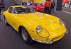 Ferrari 275 GTB/4, Year:1966