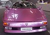 Lamborghini Diablo SE30, Year:1993