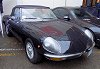 Alfa Romeo 2000 Spider Veloce, Year:1982