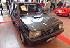 Fiat Panda 1000 Giannini, Year:1994