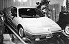 Nissan MID 4, rok:1986