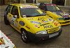 Ford Fiesta, rok:1999