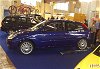 Ford Focus ST 170, Year:2002