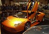 Lamborghini Murciélago, rok:2002