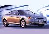 Hyundai Coupé 2.0i DOHC CVVT, Year:2003