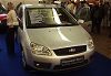 Ford Focus C-MAX 1.8, Year:2003
