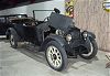 Packard Twin Six, rok:1918
