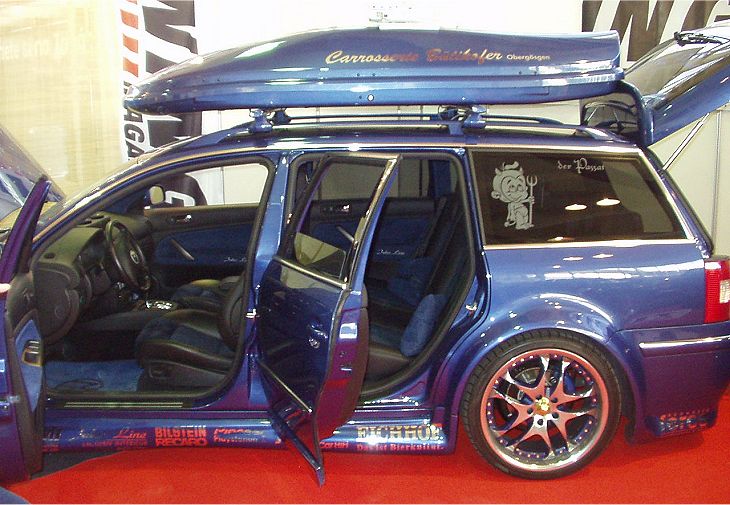 fotografie auta, kliknutm okno zavete