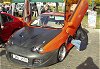 SH motor Fiat Bravo 1.8 GT Concept, Year:2003